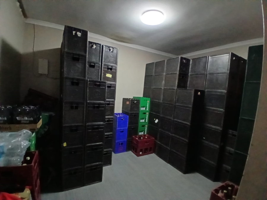 3 Bedroom Property for Sale in Fairdale Western Cape